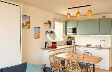 COC - Le Cocon des 2 Caps - Foto 15