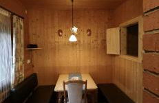 Ruhig gelegenes Ferienhaus - Foto 15