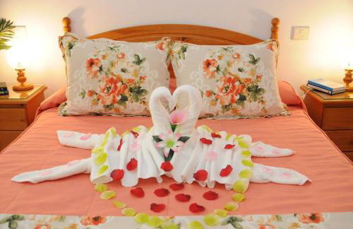 EmyCanarias Holiday Homes Vecindario - Foto 34