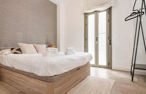 Sunny apartment with terrace by REMS - Foto 22