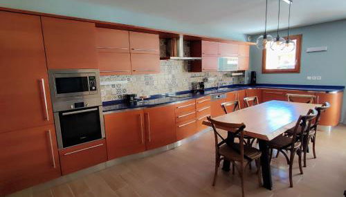 COSY EDEN SKI - Luxueux appartement T4 skis aux pieds à Tignes 2100 - Foto 2