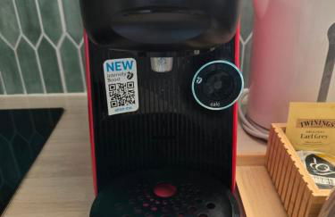 Studio 1 indépendant proche Paris - Foto 11