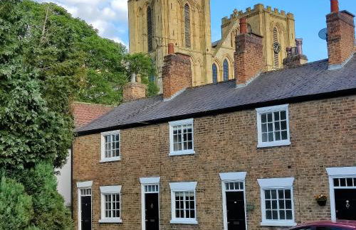 Court Terrace - Foto 1