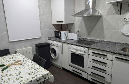 Museo by Oasis Bilbao EBI03117 - Foto 7