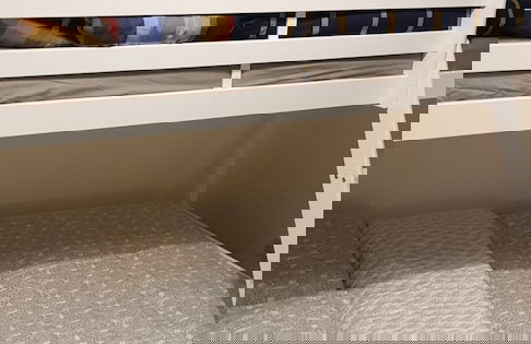 Greater Manchester Immaculate Cozy Home - Foto 5