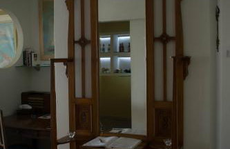 Dolichi View - Foto 21