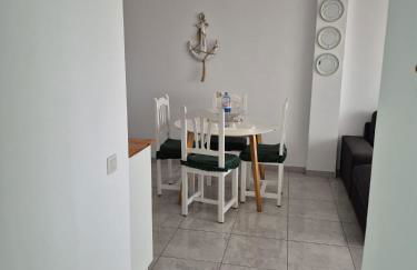 Rincon de Maruca 3B - Photo 15