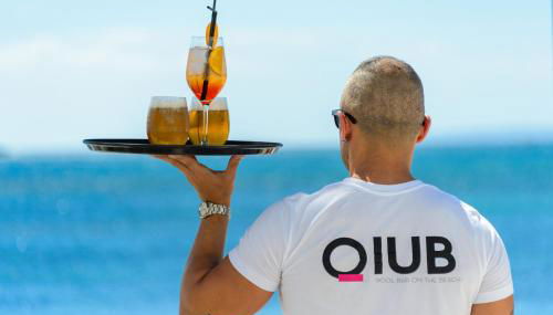 Apartamentos Vibra Jabeque Soul-3SUP - Photo 4