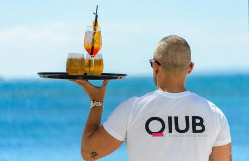 Apartamentos Vibra Jabeque Soul-3SUP - Photo 4