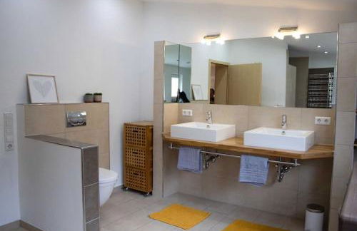 Schönes und gemütliches Haus in mitten der Natur - Photo 20