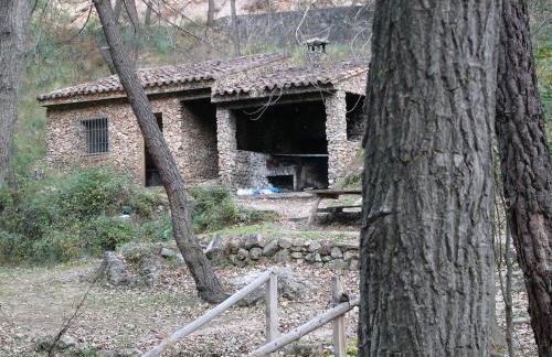 La Encina B - Foto 16