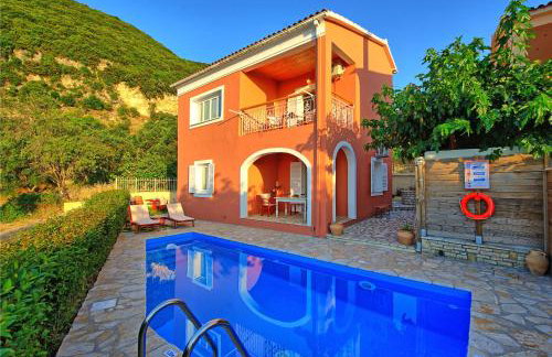 Villa Melodia by PosarelliVillas - Foto 1