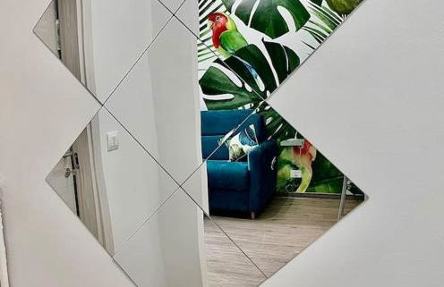 Loft Deluxe Metro Bengasi - Foto 12