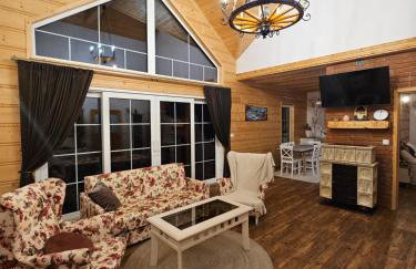 Dom na słodkim wzgórzu - Foto 8