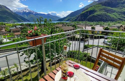 Apartment Marco by Interhome - Photo 1