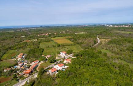 Villa Lana with Private Pool - Photo 27