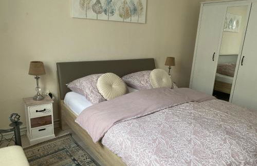 ULMA Residenz Peine - Foto 11