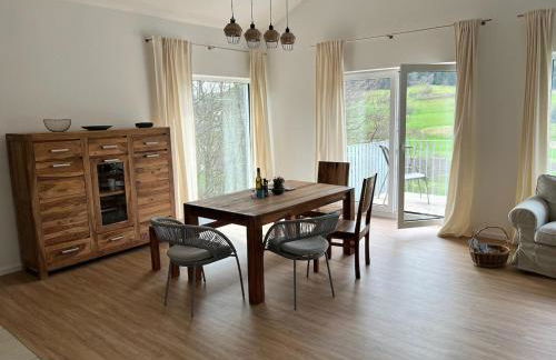 Ferienwohnungen Greve - Photo 12