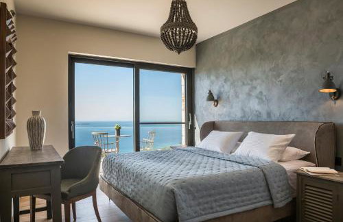 Echos Villa - Foto 20