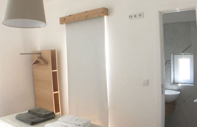 Vila Forno in Bustelo - Foto 24