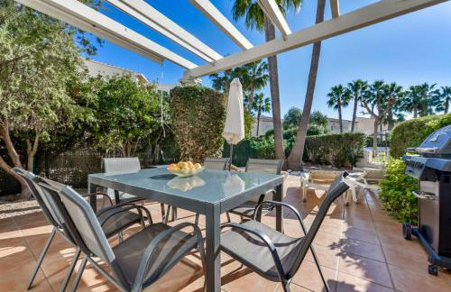 Villas Guzman - Margaret - Foto 6