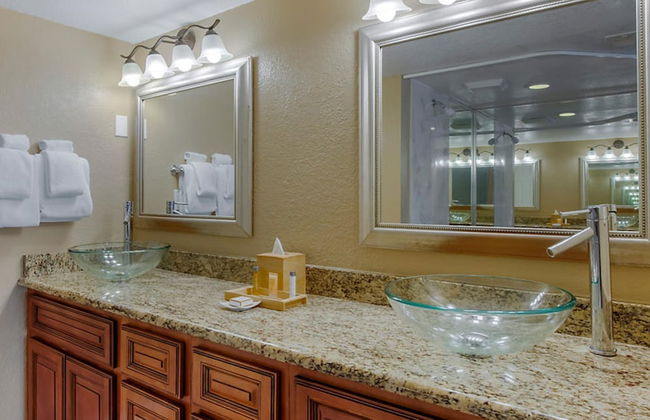 Orlando's Sunshine Resort - Foto 30