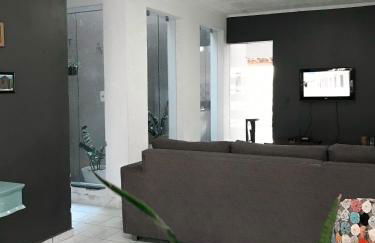 Casa do Sertão - Foto 36