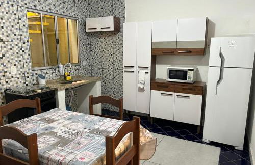 Sergio&rosa Animalia park CT Sao Paulo Termas da mata casa 360 - Foto 7