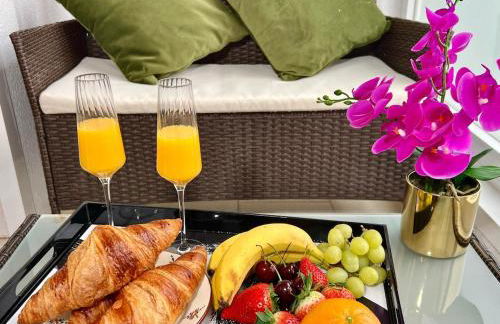 Villa Dolce Vita lujo - Foto 55