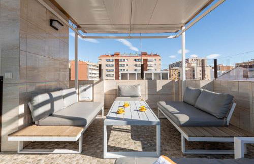 Luxury Home Poseidon - Foto 22