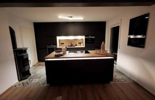 Chalet Bambi - Foto 18