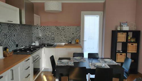 Appartamento IL PINO 19 - Foto 3