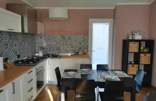 Appartamento IL PINO 19 - Foto 3