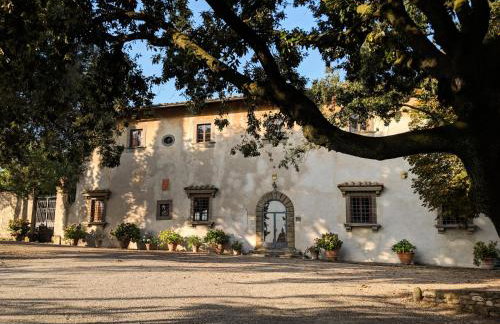 Villa Casavecchia - Foto 17
