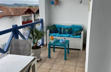 LES HAUTS DE BIANTENIA AVEC WIFi - Foto 26