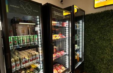 Haven Residence - Foto 26