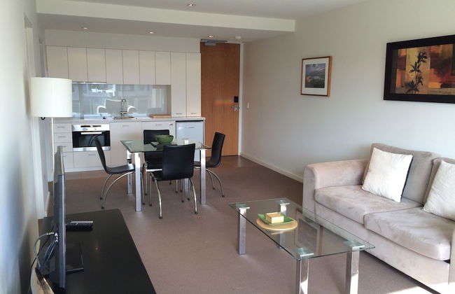 Onshore Torquay - Foto 71