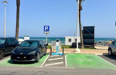 Balcones de Roquetas III - Foto 40