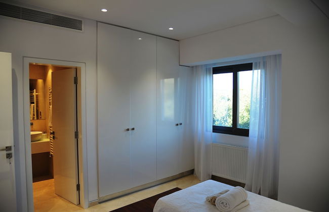 Luxury 6 Bedroom Villa With Privet Pool in Paphos - Foto 12