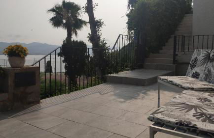 Mirador del Mar - Foto 31