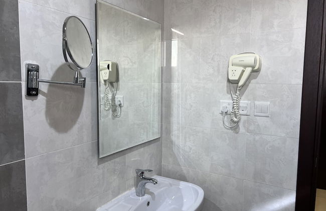 Orchid Suites 4 - Foto 20