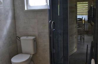 Domek nad jeziorem, a morze w gratisie - Foto 41