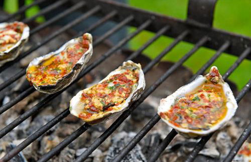 Maison face mer à Pirou Plage - Foto 29