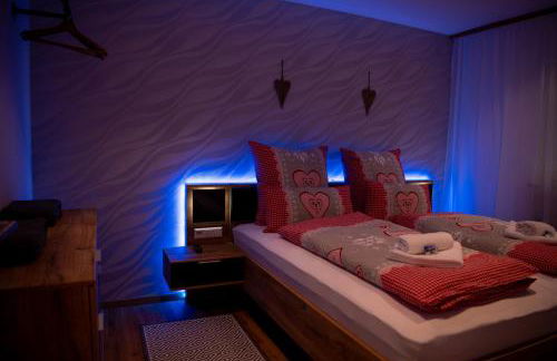 Renatas Ferienwohnung Stanel - Foto 9