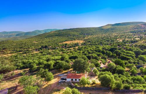 Luxury house Ivan with 4 bedrooms - Foto 12