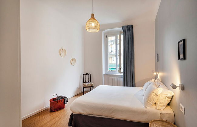 Casa Pontetti by Wonderful Italy - Foto 2