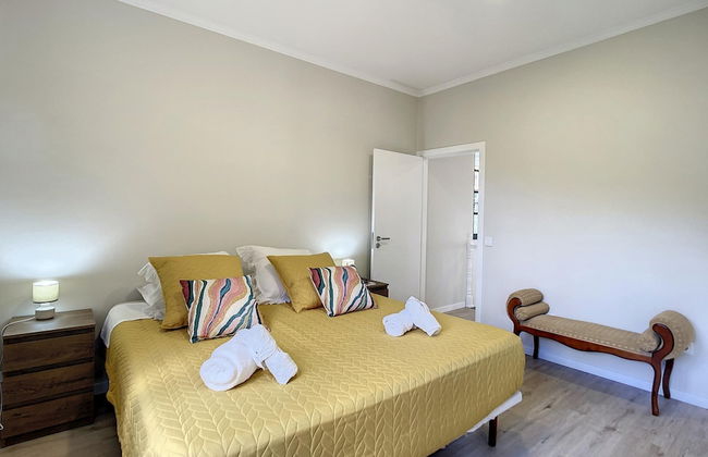 Solarium Villa by Atlantic Holiday - Foto 26