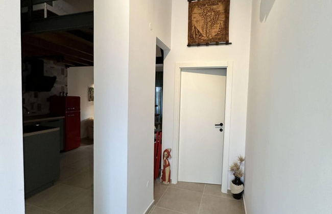 Apartment With Cozy Bedroom - Foto 3