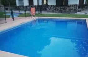 CASA PACA PEREA - Foto 12