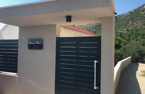 House Maro - Foto 17